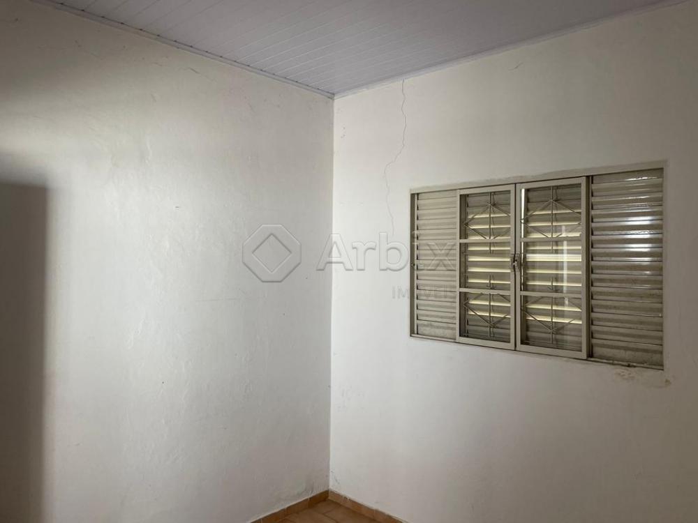 Comprar Casa / Residencial em Santa B&aacute;rbara D`Oeste R$ 780.000,00 - Foto 7